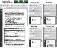 ABCAptMap1a1a