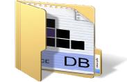 dbdesignlogo