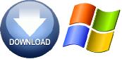 DloadWinVersion