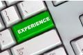 experiencelogo