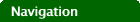 navTitle