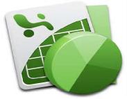 spreadsheetlogo
