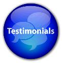 TestimonialsLogo