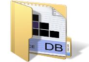 webdesignlogo1