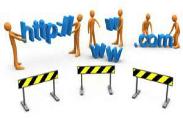 webdesignlogo